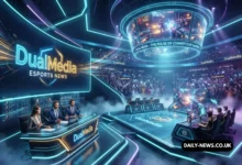esports news dualmedia